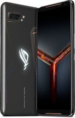 Kuva 3 / 16