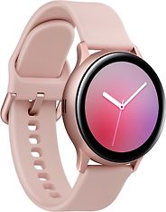 Samsung Galaxy Watch Active 2 4G 40mm , Pink Gold, kuva 4