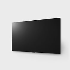 LG OLED65GX 65" 4K Ultra HD OLED -televisio, kuva 11