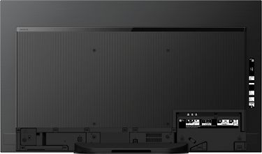 Sony KE-48A9 48" Android 4K Ultra HD Smart OLED -televisio, kuva 12