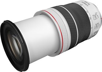 Canon RF 70-200mm F4.0L IS USM -telezoom-objektiivi, kuva 4