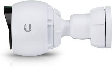 Ubiquiti Unifi Protect G4 Bullet -valvontakamera ulko- ja sisäkäyttöön, kuva 2