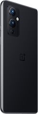 OnePlus 9 -Android-puhelin, 128/8Gt, Astral Black, kuva 5