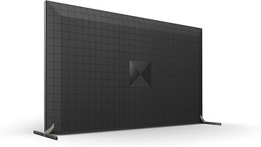 Sony XR-85Z9J 85" 8K Ultra HD LED Google TV, kuva 5