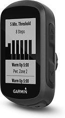 Garmin Edge 130 plus -GPS-pyörätietokone, kuva 4