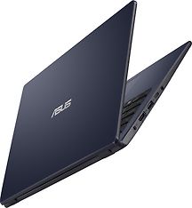 Asus L410 14" -kannettava, Win 10 S (L410KA-EB152TS), kuva 3