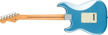 Fender Player Plus Stratocaster -sähkökitara, Opal Spark, kuva 2