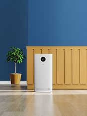 Viomi Smart Air Purifier Pro -ilmanpuhdistin, kuva 8