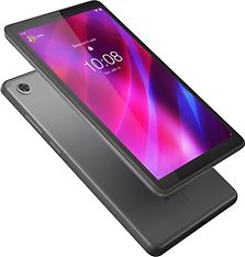 Lenovo Tab M7 3rd Gen - 32 Gt LTE-tabletti (ZA8D0018SE), kuva 2