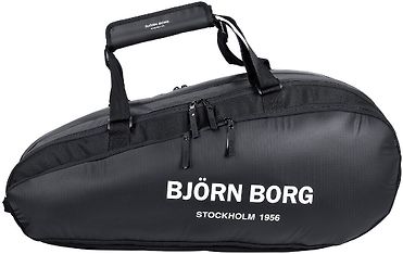 Björn Borg Ace Tennis Bag -mailalaukku