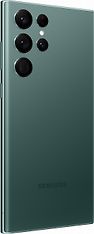 Samsung Galaxy S22 Ultra 5G -puhelin, 256/12 Gt, vihreä, kuva 6