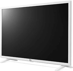 LG 32LQ6380 32" Full HD LED TV, kuva 2