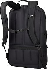Thule EnRoute Backpack 21L -reppu, musta, kuva 4