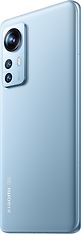 Xiaomi 12 5G -puhelin, 256/8 Gt, sininen, kuva 4
