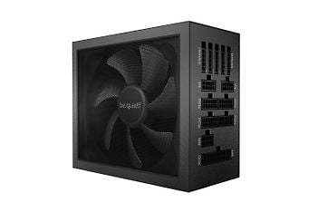 be quiet! Dark Power 12 ATX-virtalähde, 750 W