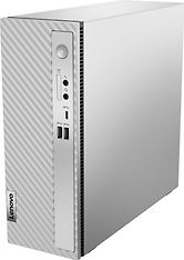 Lenovo IdeaCentre 3 -pöytäkone, Win 11 (90SM005MMW), kuva 6
