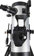 Celestron Starsense Explorer LT114AZ -tähtikaukoputki, kuva 3