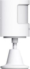 Aqara Motion Sensor P1 -liikkeentunnistin, kuva 4