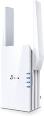 TP-LINK RE705X AX3000 Mesh Dual-band -WiFi6-vahvistin