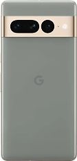 Google Pixel 7 Pro 5G -puhelin, 128/12 Gt, Hazel, kuva 3