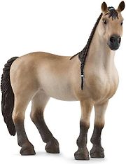 Schleich Horse Club 42591 Tack Room Extension, kuva 12