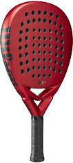 Wilson Bela Elite -padelmaila, kuva 2