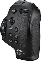 Nikon MC-N10 -kauko-ohjauskahva, kuva 2