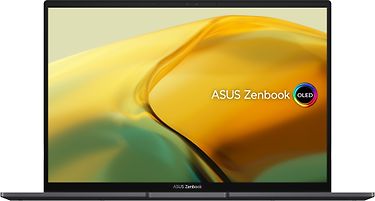 Asus Zenbook 14 OLED 14" -kannettava, Win 11 (UM3402YAR-PURE18), kuva 3