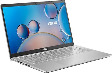 Asus Vivobook D515 15,6" -kannettava, Win 11 S (D515DA-EJ1707W), kuva 2