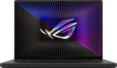 Asus ROG Zephyrus G14 14" -pelikannettava, Win 11 (GA402XV-NC017W), kuva 5