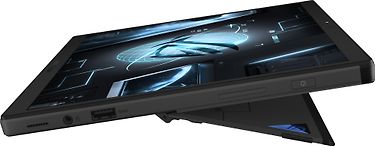 Kuva 19 / 36