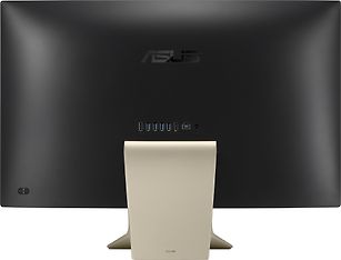 Asus Vivo AiO M3 27" All-In-One -tietokone, Win 11 (M3700WYAK-BA013W), kuva 5