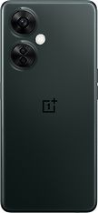 OnePlus Nord CE 3 Lite 5G -puhelin, 128/8 Gt, musta, kuva 5