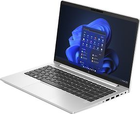 HP EliteBook 645 G10 14” -kannettava, Win 11 Pro (817P7EA), kuva 3