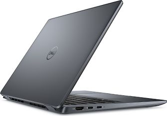 Dell Latitude 7340 13,3" -kannettava, Win 11 Pro (JRDN9), kuva 6