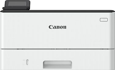 Canon i-SENSYS LBP243dw -mustavalkolasertulostin, kuva 2