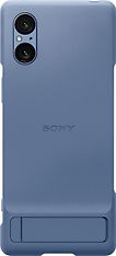 Sony Xperia 5 V -suojakotelo, sininen