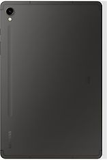 Samsung Galaxy Tab S9 NotePaper Screen -suojakotelo, kuva 3