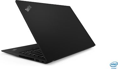 FWD: Lenovo ThinkPad T490s 14" -käytetty kannettava tietokone, Win 11 Pro (11003012371), kuva 9