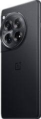 OnePlus 12 5G -puhelin, 512/16 Gt, Silky Black, kuva 6