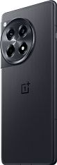 OnePlus 12R 5G -puhelin, 256/16 Gt, Iron Gray, kuva 5