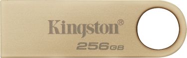 Kingston DataTraveler SE9 256 Gt USB-muisti, kuva 2