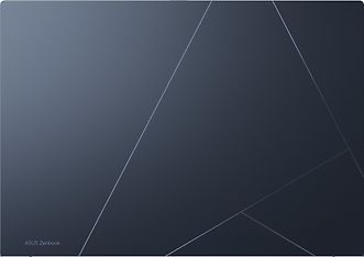 Asus Zenbook 14 OLED 14" -kannettava, Win 11 (UX3405MA-PZ495X), kuva 8
