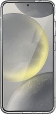 Samsung x Marimekko Dual Layer Case -suojakuori, Samsung Galaxy S24+, beige, kuva 2