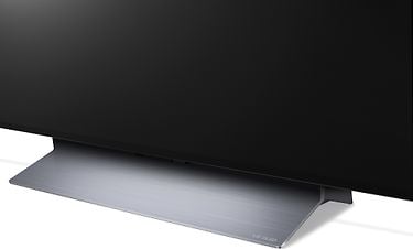 LG OLED C3 65" 4K OLED evo TV (C35), kuva 8