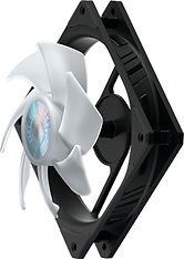 Kuva 8 / 8