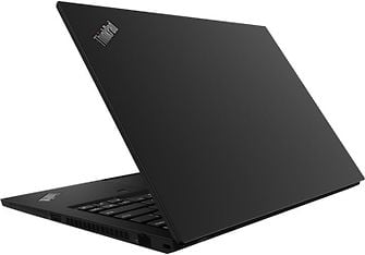 FWD: Lenovo ThinkPad T14 G1 14" käytetty kannettava tietokone, **A+-luokitus**, Win 11 Pro, kuva 2