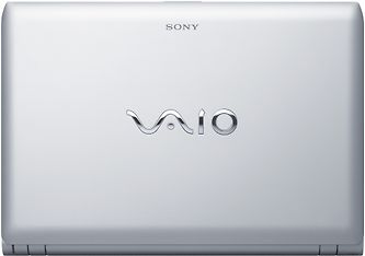 Sony Vaio VPC-YB2M1E/S 11.6" HD/AMD/4 GB/320 GB/Windows 7 Home Premium 32-bit -kannettava tietokone, hopea, kuva 3
