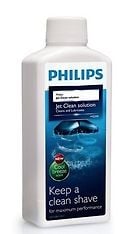 Philips HQ200/50 Jet Clean Solution - parranajokoneen puhdistusaine