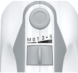 Bosch MFQ36400 -sähkövatkain, kuva 4